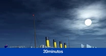 El misterio de los casi 1.200 cuerpos del Titanic podría haberse resuelto 111 años después