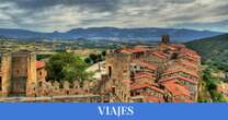 7 pueblos de Burgos para un fin de semana de casa rural