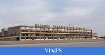 Los seis aeropuertos abandonados más curioso