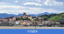 8 pueblos de Cantabria para un fin de semana de casa rural