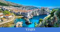 Dónde viajar en junio: Croacia, Albania y Lisboa entre los 10 destinos más baratos y con mejor tiempo