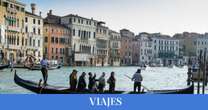 Un recorrido por Venecia en 5 días: lugares imprescindibles y planes gratis