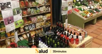 ¿Los productos ecológicos son saludables? El análisis que te sorprenderá