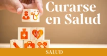 ¿Quieres recibir los mejores contenidos para cuidar tu salud y sentirte bien? Apúntate gratis a nuestra nueva newsletter