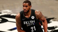 LaMarcus Aldridge se retira del baloncesto de forma prematura por problemas cardíacos