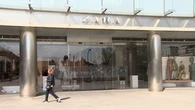 Inditex cerrará 56 tiendas en verano, 8 de ellas en Madrid, y la mayoría de Oysho, Stradivarius y Zara Home