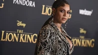 Meghan Markle obtiene el apoyo de Beyoncé, quien le agradece su "valentía"