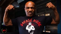 Tyson deja tirado a Holyfield pese a ofrecerle 25 millones por un combate: "Las peticiones eran insostenibles"
