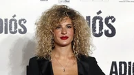 Sheila Casas desvela sin tapujos su relación con un exparticipante de 'Mujeres y Hombres y Viceversa'