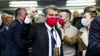El Barça Corporate, la clave azulgrana para reducir la deuda por la que ofrecen hasta 300 millones