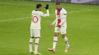 Mbappé y la 'final' ante el Bayern: ¿su último partido con el PSG en Champions?
