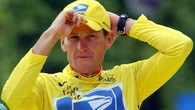Acusan a Lance Armstrong de usar bicicleta con motor en el Tour de Francia: "No fue la EPO lo que marcó la diferencia"