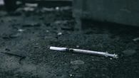 Cuanto más temprana es la edad de inicio en el consumo de drogas más rápido se es adicto