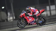 Johann Zarco rompe el récord de velocidad máxima en MotoGP: ¡362 km/h!
