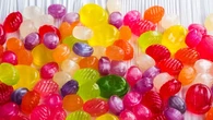 Dos colorantes alimentarios pueden estar relacionados con los síntomas de la enfermedad inflamatoria intestinal