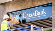 Futuro de los bancos españoles: habrá más fusiones y una drástica reducción de plantillas y sucursales