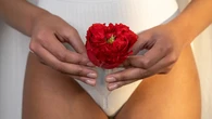 Sin dolor, irregular un par de años... Así es el comienzo de la menstruación
