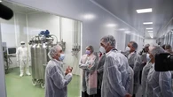 Hipra prevé que su vacuna sea más económica que las de Pfizer y Moderna