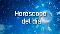 Tu horóscopo diario: jueves 11 de marzo de 2021