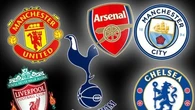 Un equipo inglés se plantea dejar la Superliga tras las presiones de la Premier League