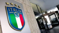 La Federación Italiana aprueba una regla anti-Superliga y veta la participación de sus equipos