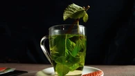Infusiones para adelgazar y controlar el peso sin retener de líquidos