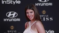 Anita Matamoros revela que ha roto con David Salvador