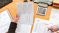 Renta 2020-2021: qué deducciones tengo por donativos y otras aportaciones