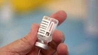 Cinco factores que pueden provocar una cuarta ola de coronavirus en las próximas semanas