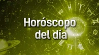 Tu horóscopo diario: domingo 7 de marzo de 2021