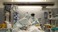 Nuevas evidencias sobre por qué los hombres sufren efectos más graves y presentan mayor mortalidad por covid-19