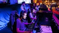 Los jugadores de eSports sufren el mismo estrés que los deportistas tradicionales, según un estudio
