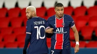 Sigue en directo el PSG vs. Manchester City