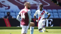 El fútbol inglés boicoteará las redes sociales como protesta por abusos y discriminación