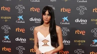 El extraño (pero hermoso) motivo por el que Aitana ha pedido perdón a sus seguidores en Instagram