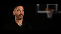 Juan Carlos Navarro ascenderá a la cúpula de la sección de baloncesto del Barça si gana Laporta