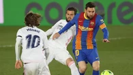 El Barça desbanca al Real Madrid como el club de fútbol más valioso del mundo