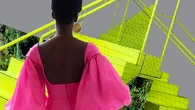 Madrid es Moda vuelve a la capital en la próxima edición de la Semana de la Moda de Madrid