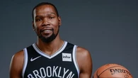 Los 10 deportistas mejor pagados del mundo