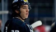 Muere un jugador de hockey ruso a los 19 años por el impacto de un disco en la cabeza