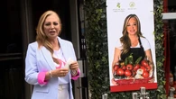 Belén Esteban hace de su último reto profesional un gran éxito