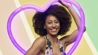 Quién es Bea, concursante de 'Love Island' 2021