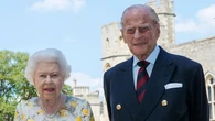 Qué se sabe del funeral del príncipe Felipe, duque de Edimburgo, marcado por la pandemia