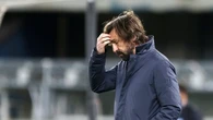 El hijo de Andrea Pirlo denuncia amenazas de muerte por parte de los ultras de la Juventus