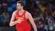Pau Gasol invierte en una alternativa médica junto a grandes del deporte y la música en USA