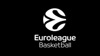 La Euroliga planea ser una competición cerrada a partir de la temporada 2023-24