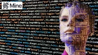 Así es Mine, la web que te dice cuántas empresas tienen tu información personal en Internet (y te ayuda a recuperarla)