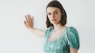 Zara saca a la venta un vestido por el que suspiraría Daphne Bridgerton