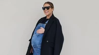 Paula Echevarría se cansa y responde a las críticas por uno de sus últimos 'posts': "Le dais más importancia que yo"