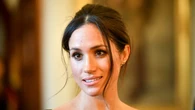 Acusan a Meghan Markle de plagiar a una escritora británica en su libro infantil